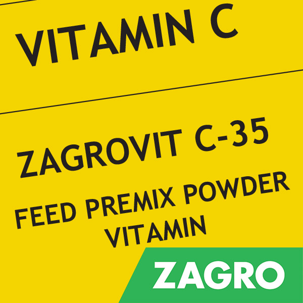 Animal Health
